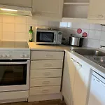 Apartman Cosy In The Center Free Parking