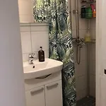 Apartman Cosy In The Center Free Parking *